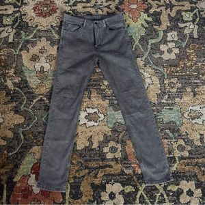 Levi’s 510 Skinny Men’s Jeans Size 33 x 32